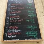 Beer People Budapest - Egyéb