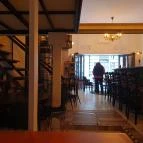 Beer People Budapest - Egyéb