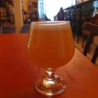 Beer People Budapest - Egyéb