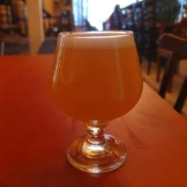 Beer People, Budapest - Egyéb