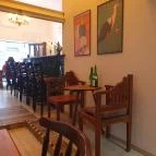 Beer People Budapest - Egyéb