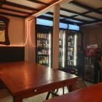 Beer People Budapest - Egyéb