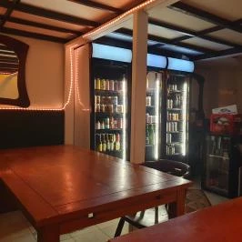 Beer People, Budapest - Egyéb