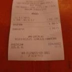 Beer People Budapest - Egyéb