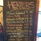 Beer People Budapest - Egyéb