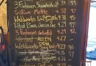 Beer People Budapest