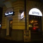 Beer Point Budapest Budapest - Külső kép