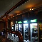 Beer Point Budapest Budapest - Külső kép