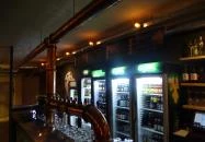 Beer Point Budapest Budapest