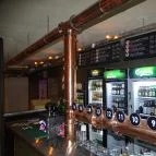 Beer Point Budapest Budapest - Belső