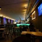 Beer Point Budapest Budapest - Belső