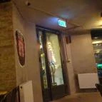 Beer Point Budapest Budapest - Belső