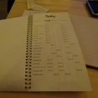 Beer Point Budapest Budapest - Étlap/itallap