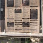 Beer & Wurst Debrecen - Egyéb