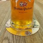 Beer & Wurst Debrecen - Egyéb