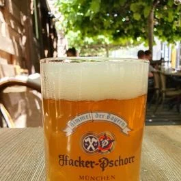 Beer & Wurst, Debrecen - Egyéb