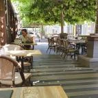 Beer & Wurst Debrecen - Egyéb