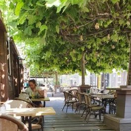 Beer & Wurst, Debrecen - Egyéb