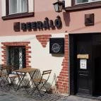 Beeráló - Craft Beer Pub Székesfehérvár - Külső kép