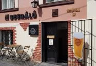 Beeráló - Craft Beer Pub Székesfehérvár
