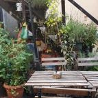 Beeráló - Craft Beer Pub Székesfehérvár - Külső kép