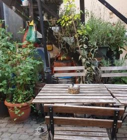 Beeráló - Craft Beer Pub