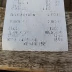 Beeráló - Craft Beer Pub Székesfehérvár - Egyéb