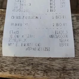 Beeráló - Craft Beer Pub Székesfehérvár - Egyéb