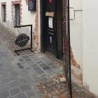 Beeráló - Craft Beer Pub Székesfehérvár - Egyéb