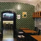 Beeráló - Craft Beer Pub Székesfehérvár - Egyéb
