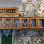 Beeráló - Craft Beer Pub Székesfehérvár - Egyéb