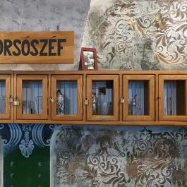 Beeráló - Craft Beer Pub Székesfehérvár - Egyéb