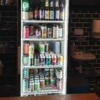 Beeráló - Craft Beer Pub Székesfehérvár - Egyéb