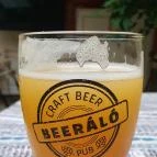 Beeráló - Craft Beer Pub Székesfehérvár - Egyéb