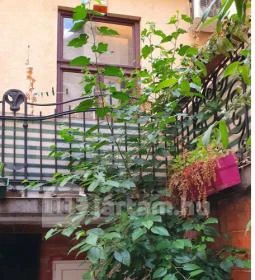 Beeráló - Craft Beer Pub