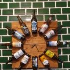 Beeráló - Craft Beer Pub Székesfehérvár - Egyéb