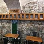 Beeráló - Craft Beer Pub Székesfehérvár - Egyéb