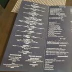 BeerLegal Beer & Bistro Esztergom - Egyéb