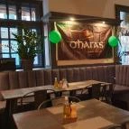 BeerLegal Beer & Bistro Esztergom - Egyéb