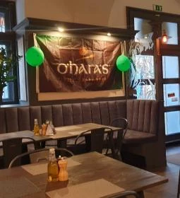 BeerLegal Beer & Bistro