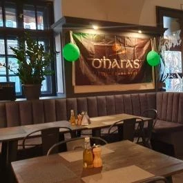 BeerLegal Beer & Bistro Esztergom - Egyéb