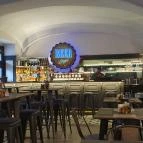 BeerLegal Beer & Bistro Esztergom - Egyéb