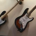 BeerLegal Beer & Bistro Esztergom - Egyéb