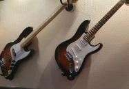 BeerLegal Beer & Bistro Esztergom