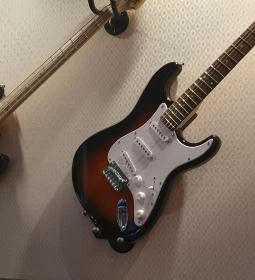 BeerLegal Beer & Bistro