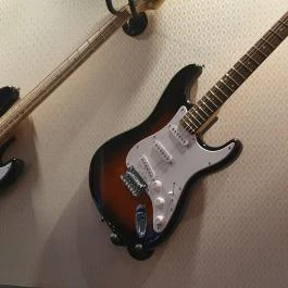 BeerLegal Beer & Bistro Esztergom - Egyéb