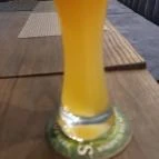 BeerLegal Beer & Bistro Esztergom - Egyéb