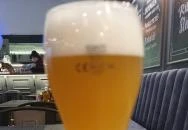 BeerLegal Beer & Bistro Esztergom