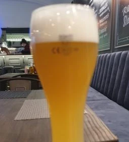 BeerLegal Beer & Bistro