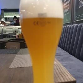 BeerLegal Beer & Bistro Esztergom - Egyéb